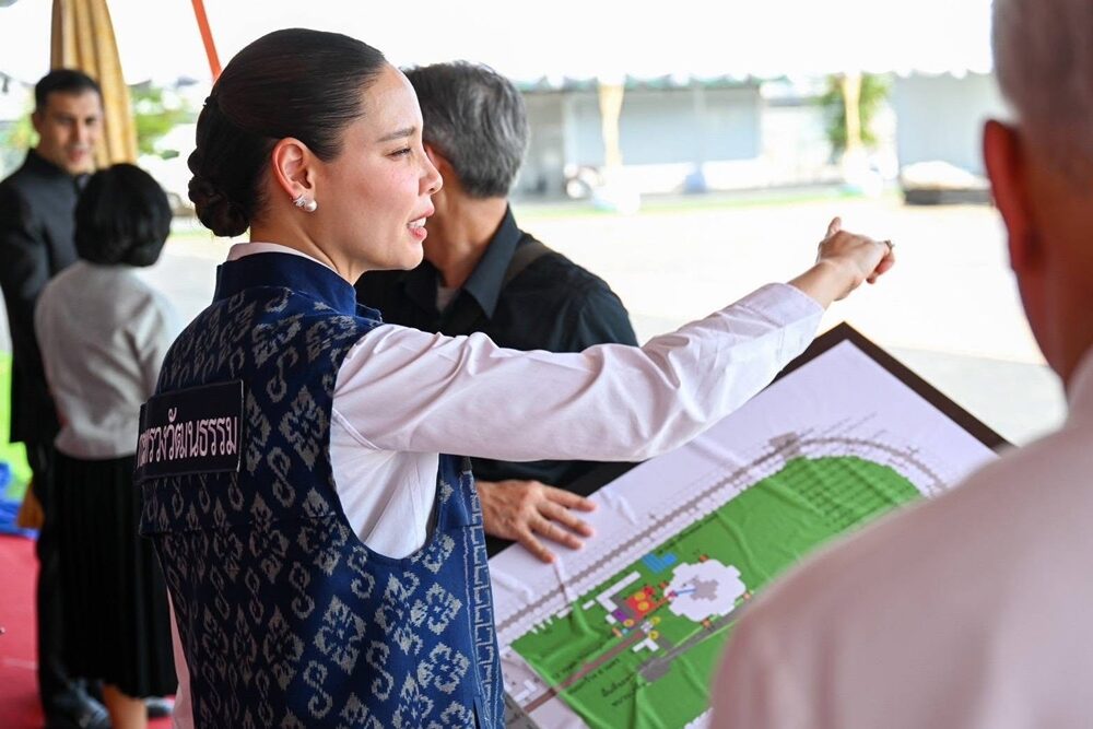พระพันปี