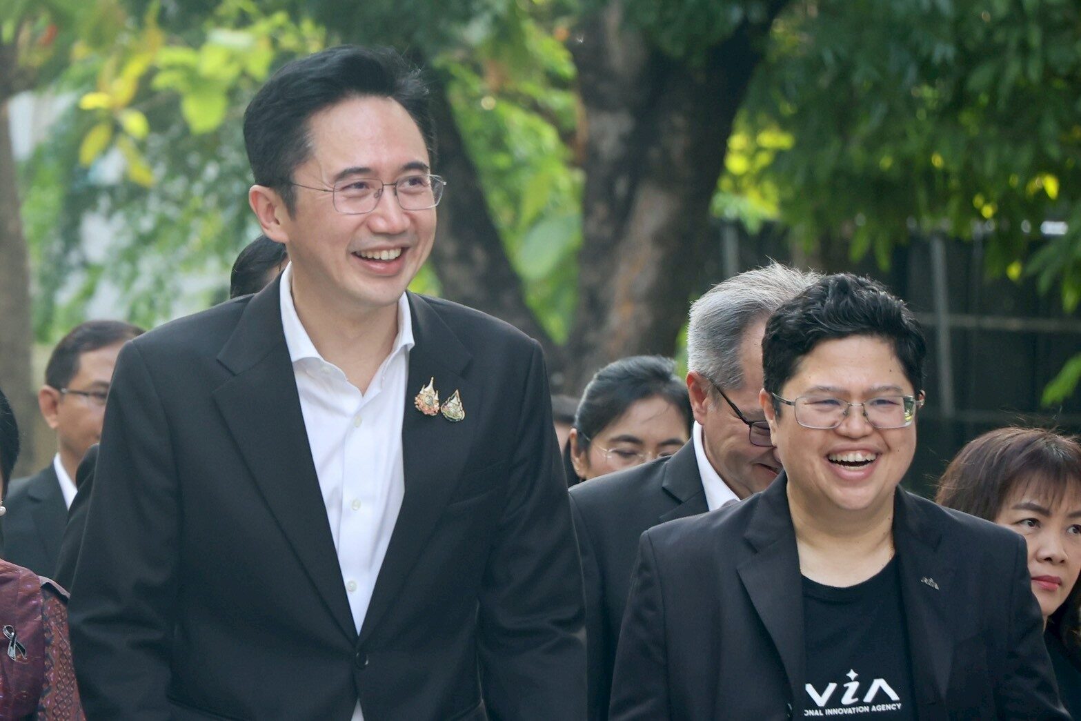 ยศชนัน