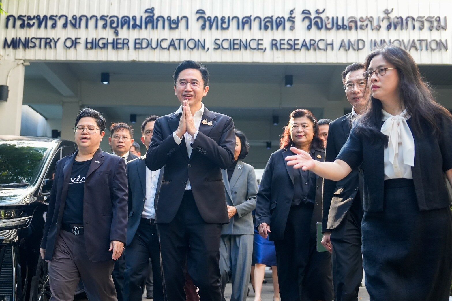 ยศชนัน