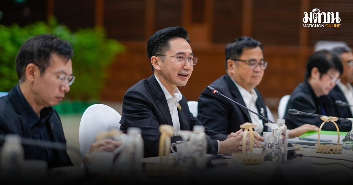 เด็กเฮ! ทปอ. ประกาศคงค่าสมัครทีแคส 70 ขยับปฏิทินTGAT/TPAT เร็วขึ้นเป็น ม.ค.