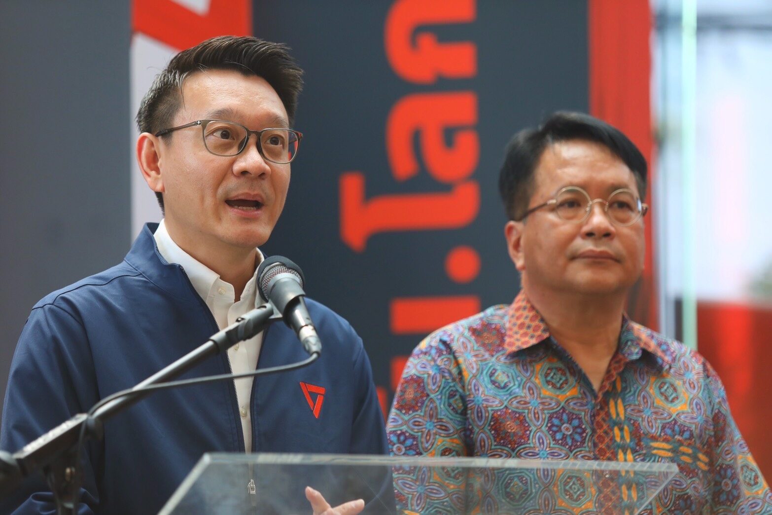 พรรคประชาชน ชี้ มาตรการรัฐเยียวยาน้ำมันแพง ช่วยแค่เฉพาะหน้า ไม่ครอบคลุมกลุ่มประมง-เม็ดพลาสติก