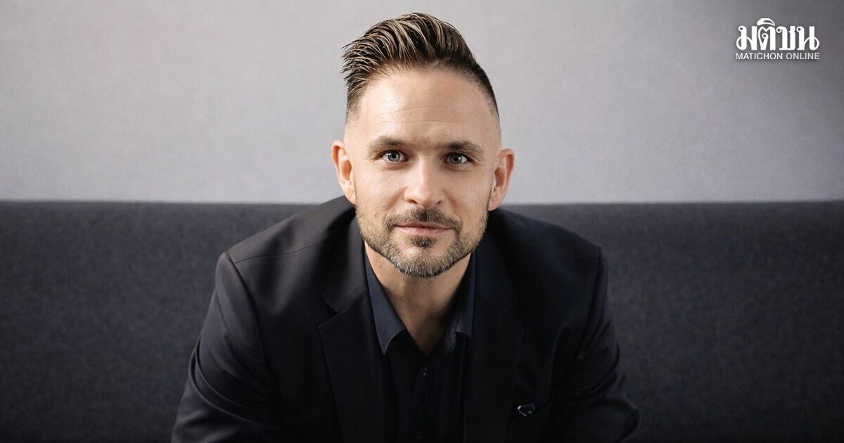 วิธีเสริมแกร่งธุรกิจ SME ไทย สร้างเกราะป้องกันอีเมลจากภัยคุกคามทางดิจิทัล