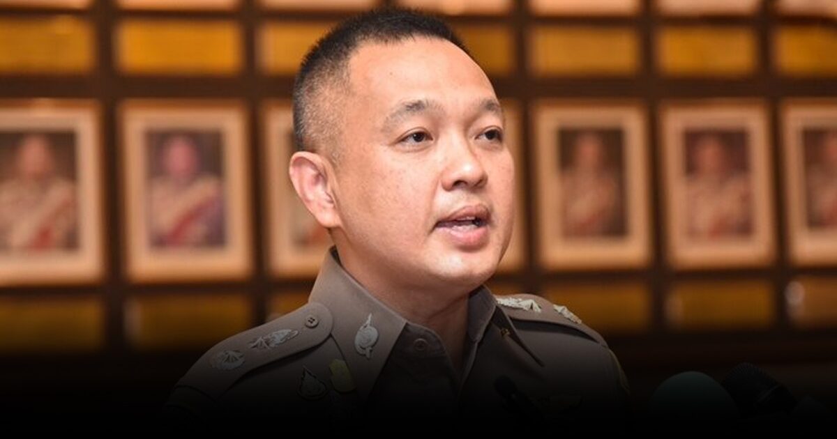 ไฮโซสาว-หมอ โร่แจ้งเอาผิด แม่ค้าแบรนด์เนมดัง เบี้ยวเงิน-ออเดอร์ทิพย์ อ้างชื่อพิธีกรดัง สูญ 100 ล้าน