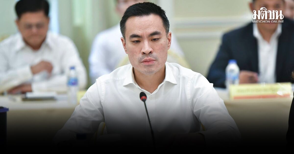 กพช. ไฟเขียว ปรับสูตรค่าไฟบ้าน 200 หน่วยแรกจ่าย 3 บาท เร่งหนุนโซลาร์ปชช. รับซื้อ 2.20 บาท 10 ปี