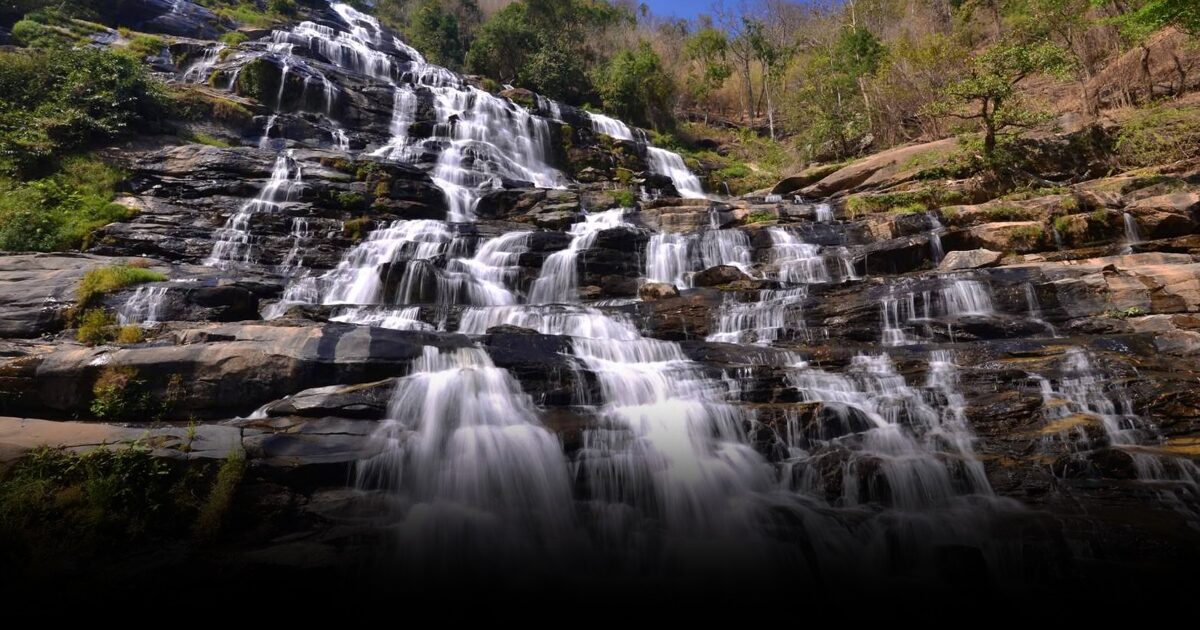 กรมอุทยาน เปิดให้คนไทยเข้าฟรี พื้นที่อนุรักษ์ทั่วประเทศ รับวันครอบครัว 14 เม.ย.นี้