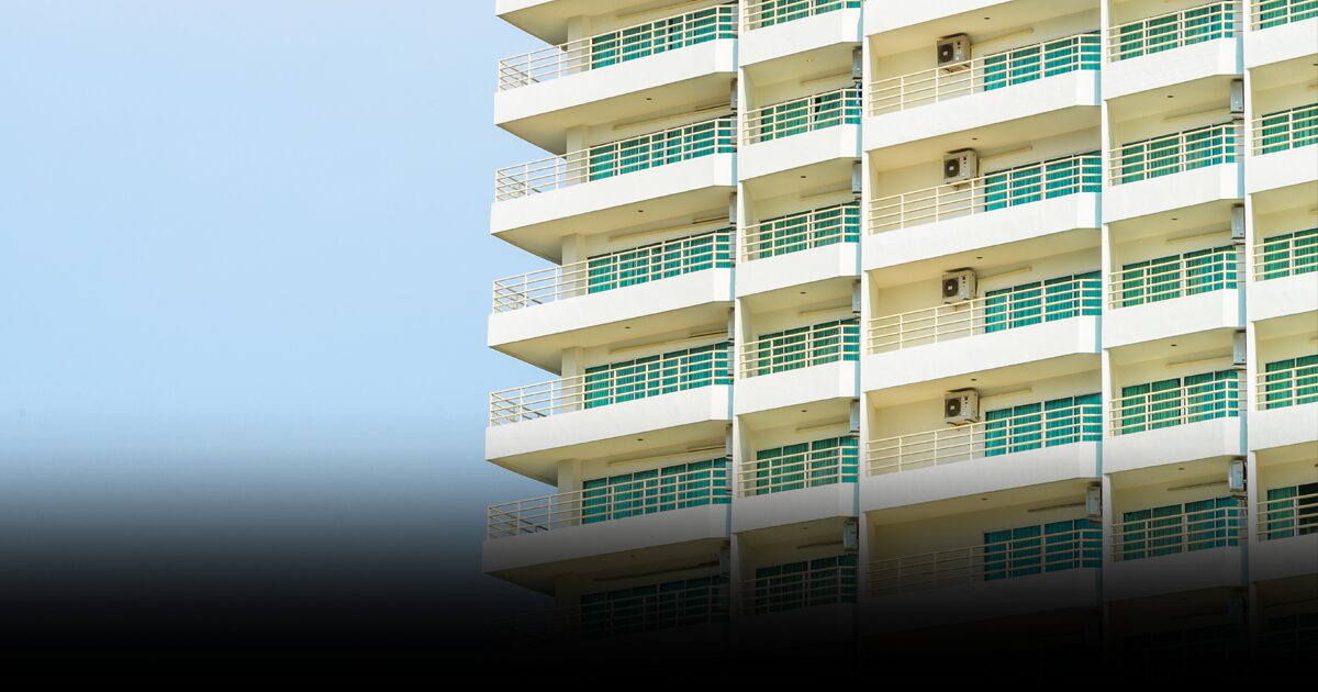 กรุงเทพฯ ขายบ้านมือสองเพิ่ม 98% ห้องชุดยอดฮิต ภูเก็ต แชมป์ราคาขายเฉลี่ยสูง 10.2 ล้านต่อหน่วย