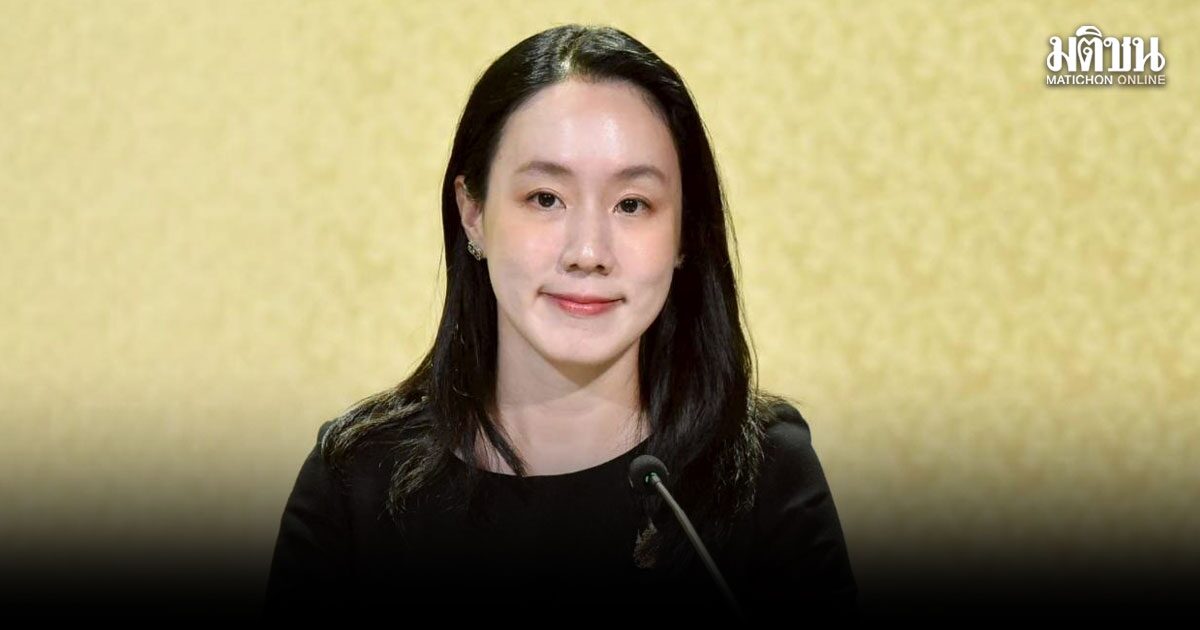 อย. ออกประกาศใหม่ 3 ฉบับ ยกระดับผลิต-นำเข้า-ขาย ‘เครื่องมือแพทย์’