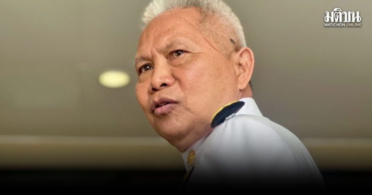 bangngan1