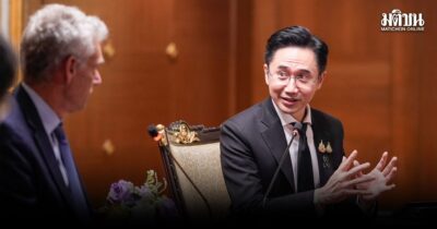 ยศชนัน