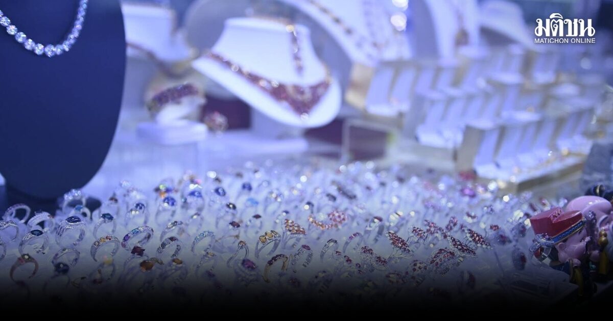 หนุนภูมิปัญญาท้องถิ่นอัตลักษณ์ไทย GIT เปิดโครงการ GIT RE WORTH สร้างโอกาสสู่ตลาดโลก