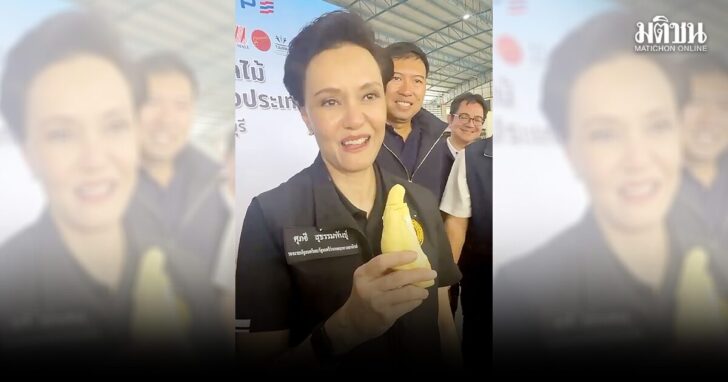 break27ap ชอบชะนี หลังแถลงนโยบายและแนวทางบริหารประเทศ