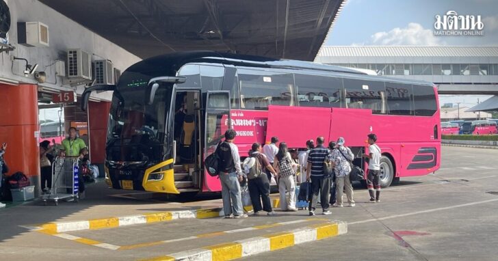 bus1 bus
