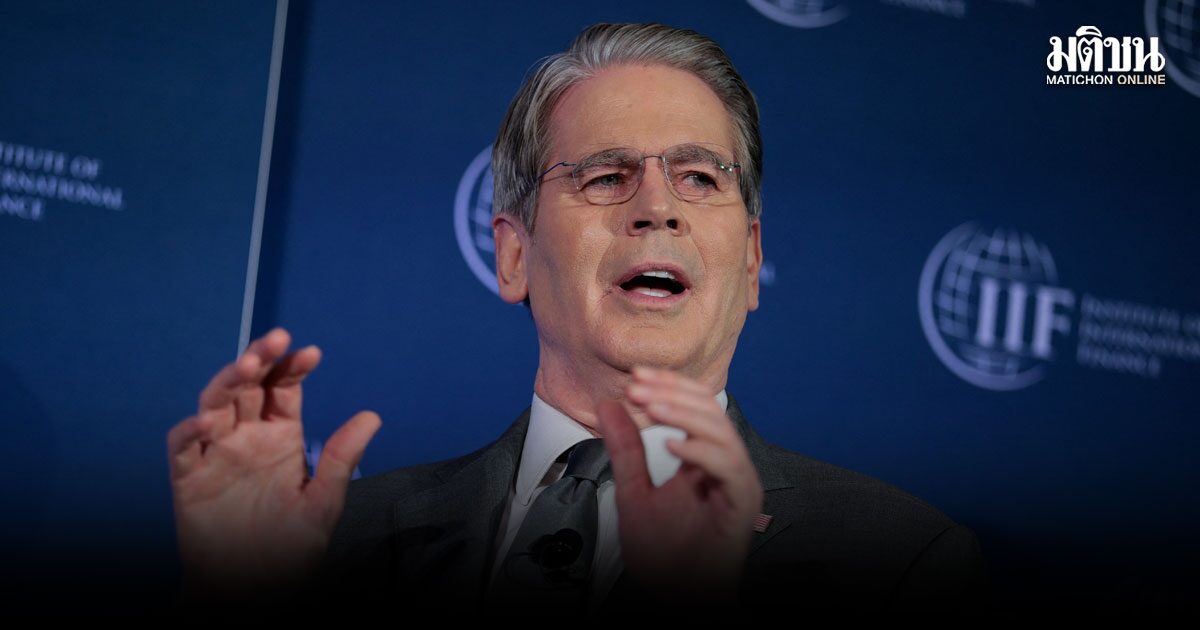 ทำอะไรก็ผิด! สหรัฐฉะจีน กักตุนน้ำมัน ไม่ยอมช่วยแก้ปัญหาพลังงานขาดแคลน