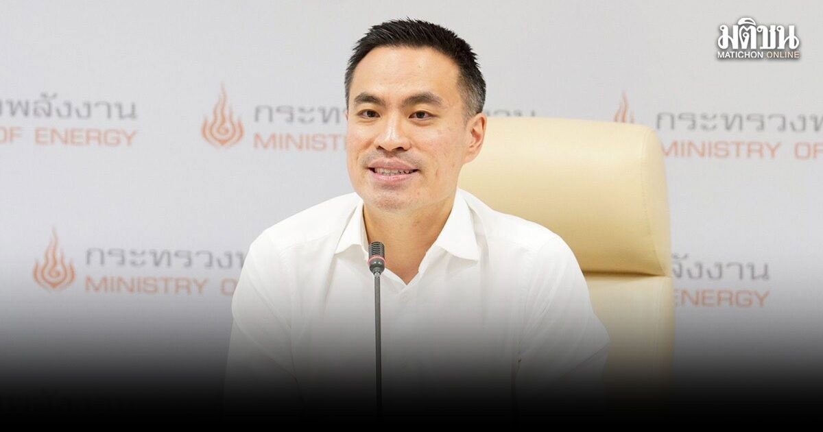 เอกนัฏ ถกกบง.23เม.ย. บี้โรงกลั่นอีกรอบ มากกว่า2 บ. ย้ำกำไรเกินเหตุช่วงวิกฤตไม่เหมาะ