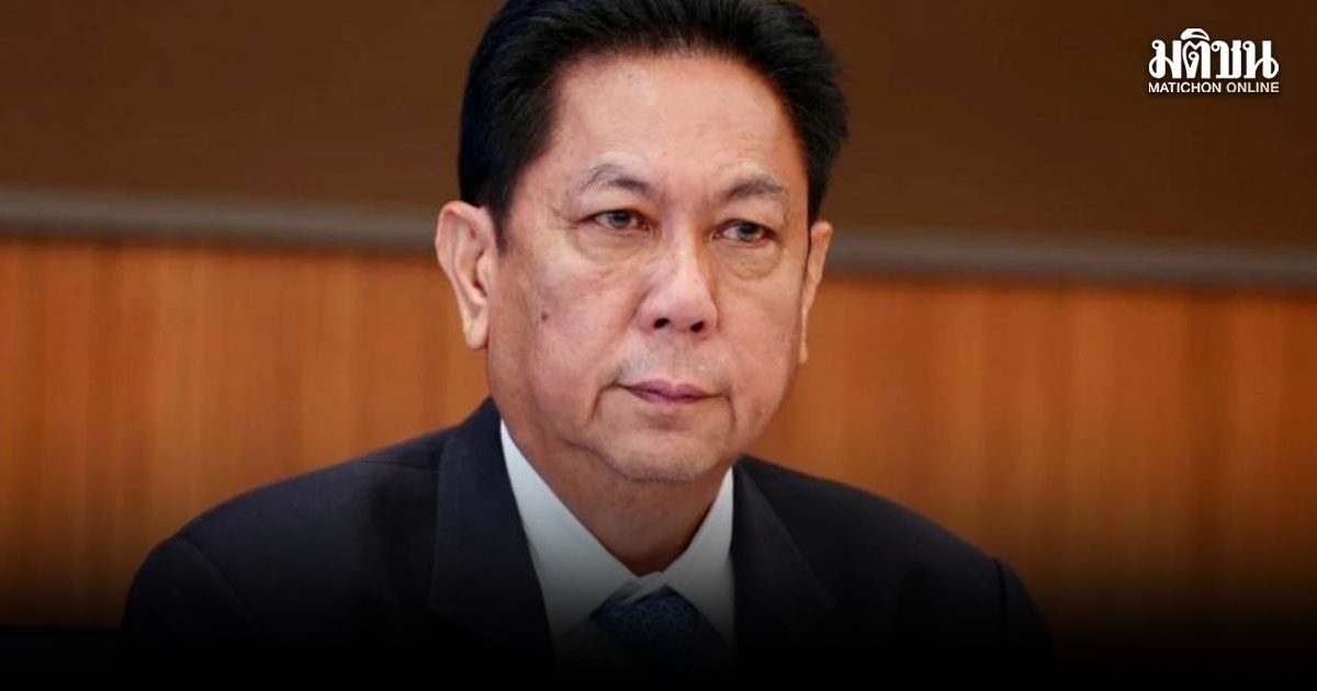 วิสุทธิ์ซัดรัฐบาล ไม่จริงจังแก้ไฟป่า-หมอกควันภาคเหนือ จี้นายกฯ เร่งคุุมก่อนบานปลาย