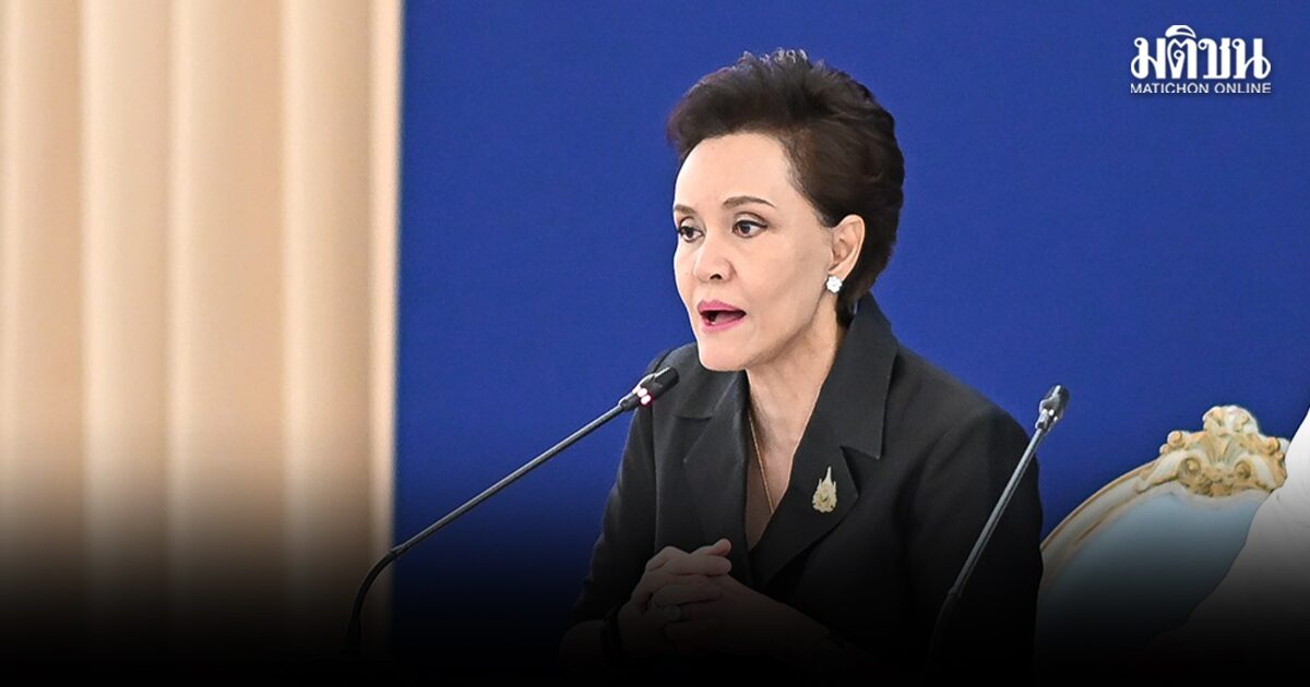 ศุภจี ผุดโครงการปุ๋ยธงเขียว มอบส่วนลดสูงสุด 2,100 บาท ช่วย SMEs 2,000 รายขายออนไลน์