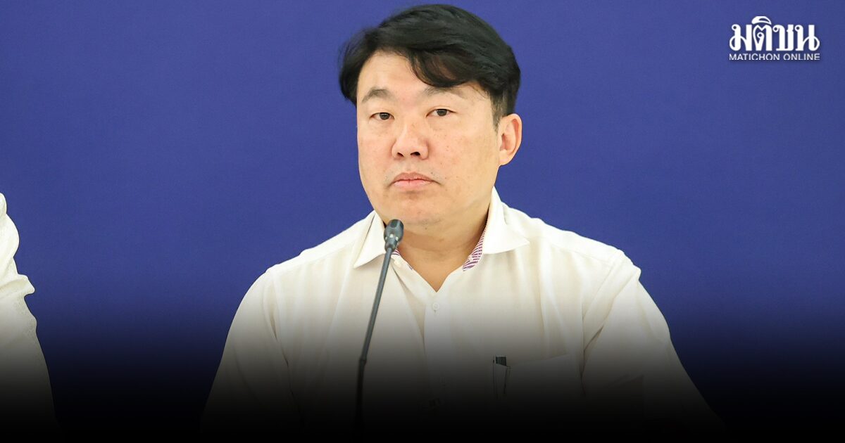 กระทรวงคมนาคม เตรียมชดเชยค่าน้ำมันรถขนส่ง-อุดหนุนรถสาธารณะ หวั่นขึ้นราคากระทบปชช.