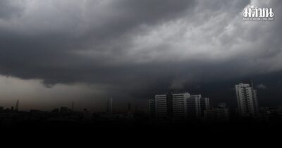 พายุฤดูร้อน