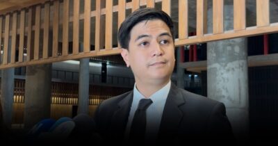 พริษฐ์