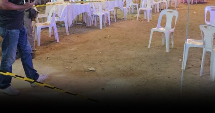 ihvoo13 wed งานแต่ง
