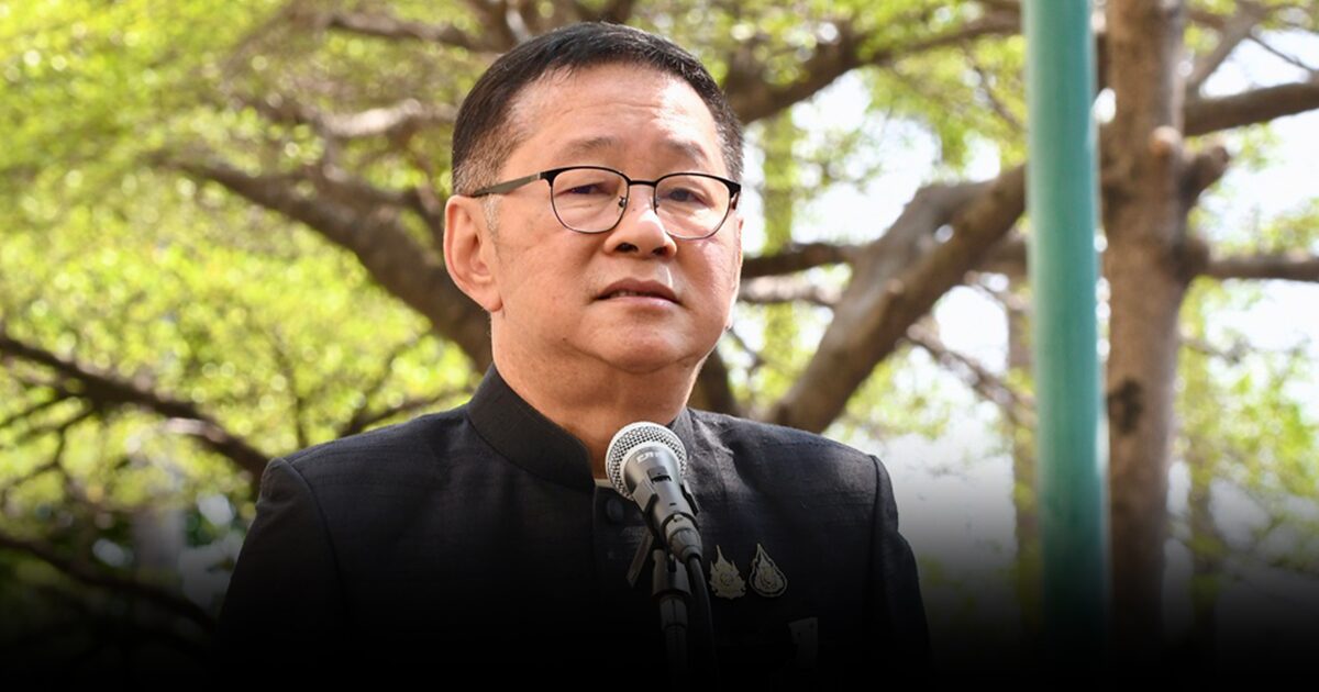 ประเสริฐ เสียใจ ครูสาว เหยื่อชายคลั่งกราดยิงเสียชีวิต สั่ง ศธ. ตามคดีใกล้ชิด ยันเยียวยาตามสิทธิเต็มที่