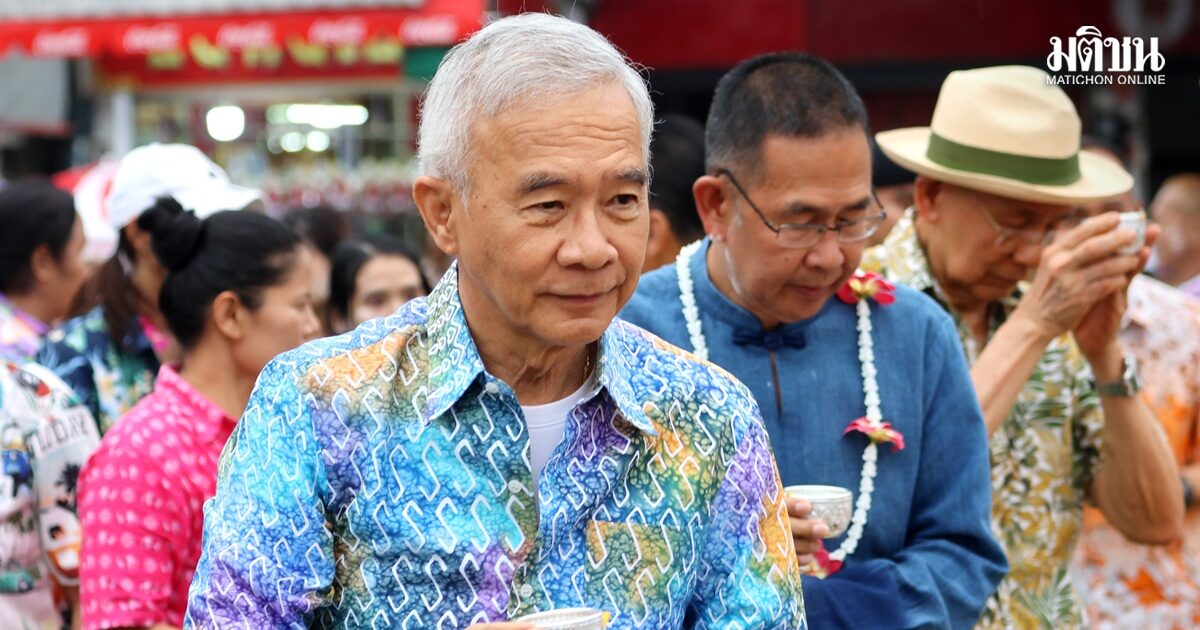 สุวัจน์