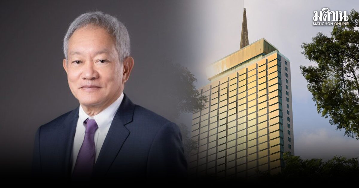 ชนินทธ์ ซื้อหุ้นเพิ่มใน ‘ชนัตถ์และลูก’ ขึ้นแท่นถือ 98%