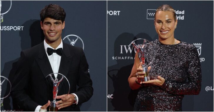 laureus