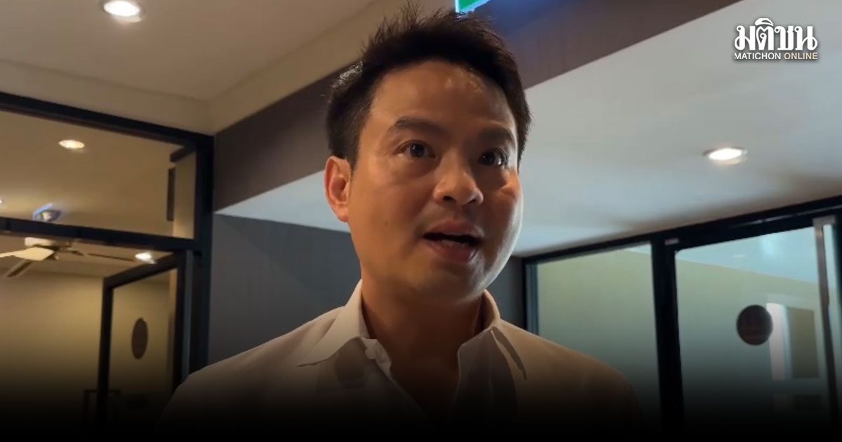 รัฐบาลคิกออฟ ‘ไทยช่วยไทยพลัส’ มิ.ย.นี้  เล็งให้เป็นรายเดือน ช่วงแรกใช้งบกลาง 2 หมื่นล้าน