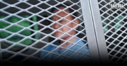 พักโทษทักษิณ