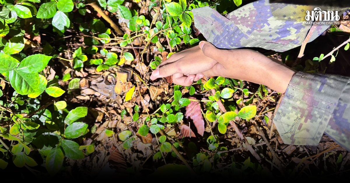 รวบ 2 มือปืนเด็ก ยิงเด็กชาย 13 ปีสาหัส อ้างถูกท้าในโซเชียล