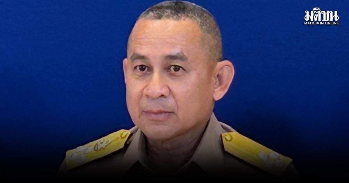 ศรชล. ตรวจเข้มเรือส่งน้ำมัน พบประวิงเวลา 20 เที่ยว 50 ล้านลิตร คาดรอขึ้นราคา