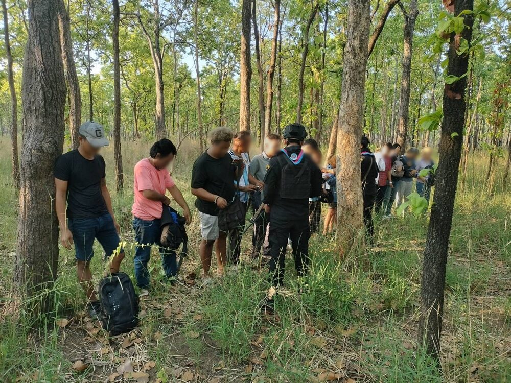 ปอยเปต
