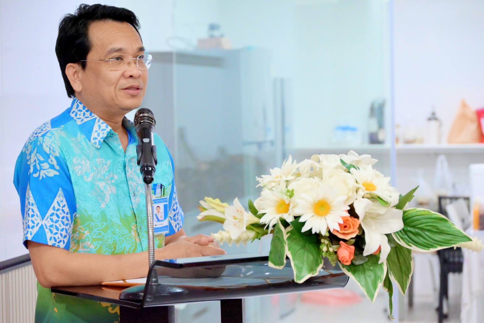 รพ.หาดใหญ่