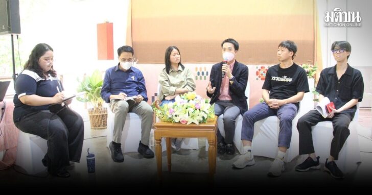 news126678_bxPL8WomQO1776507146