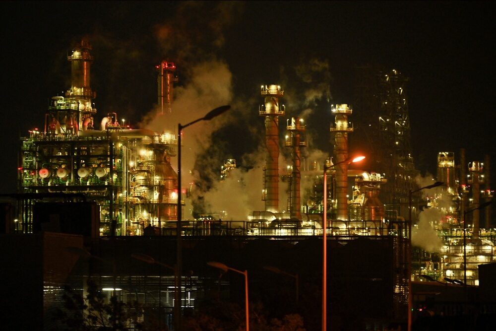 pemex