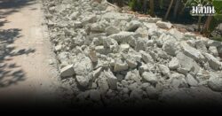 อบจ.สุราษฎร์ธานี