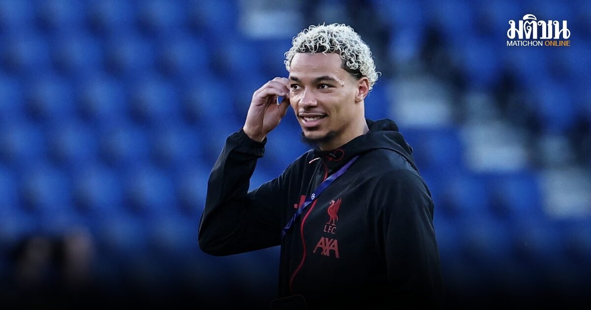 เดส์ชองส์ยันเองอีคิติเก้เจ็บยาว ชวดช่วยฝรั่งเศสลุยฟุตบอลโลกแล้ว