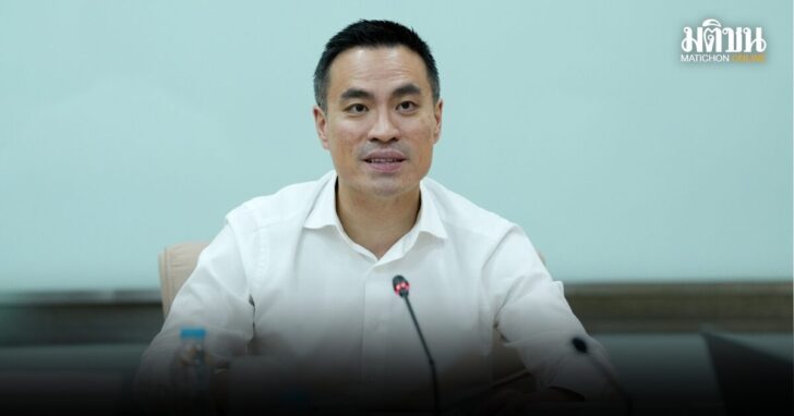 punsong(3)