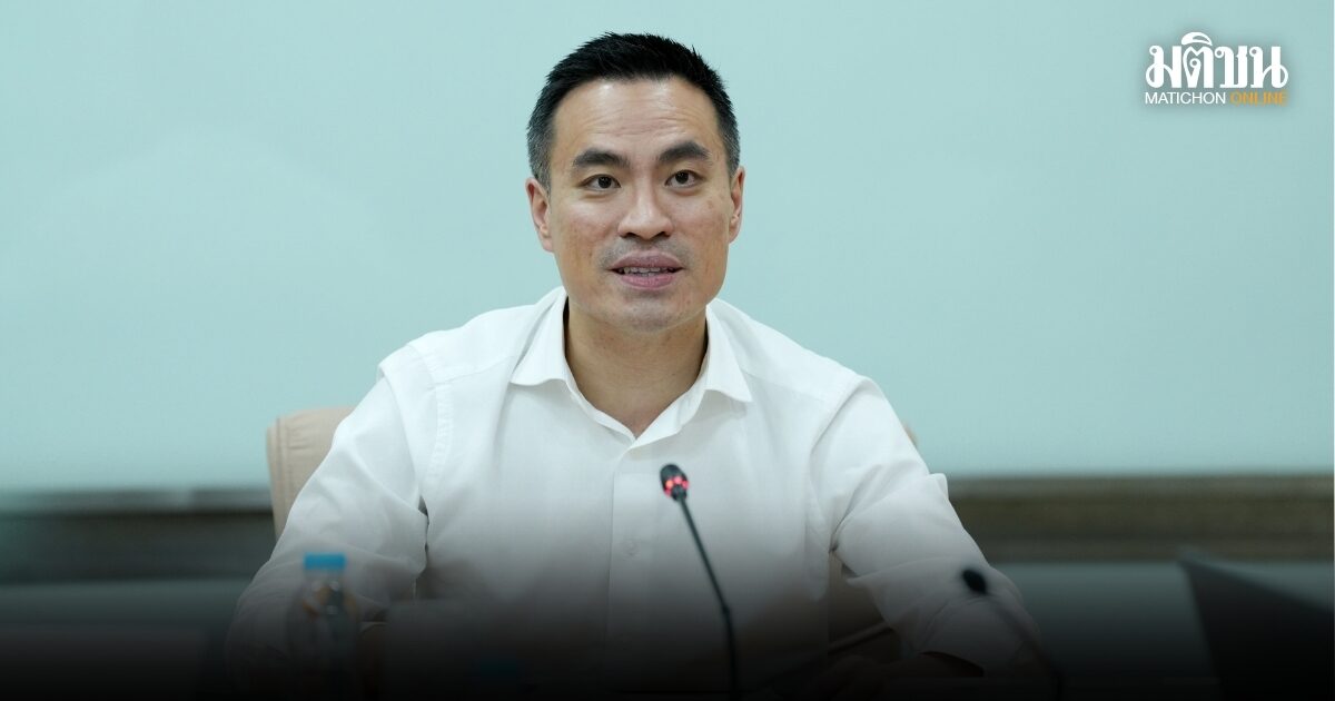 กบน.ประกาศดีเซลลดทุกปั๊มลิตรละ 2.14 บาท ตามสูตรค่าการกลั่น มีผลพรุ่งนี้