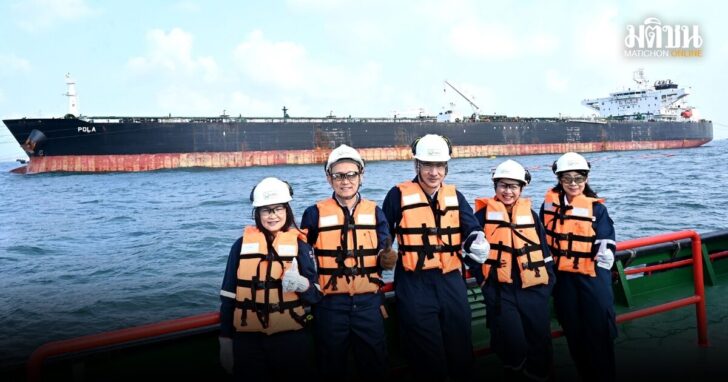 punsong(7)