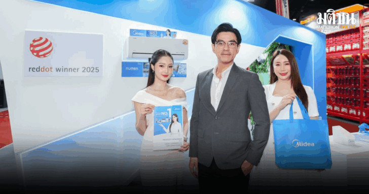punsong_20260428_134044_0000