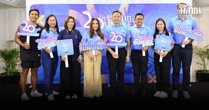 punsong_20260428_143349_0000
