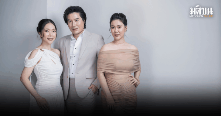 punsong_20260429_170519_0000