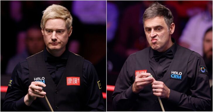 robertson-ronnie