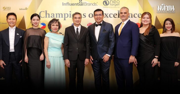 social