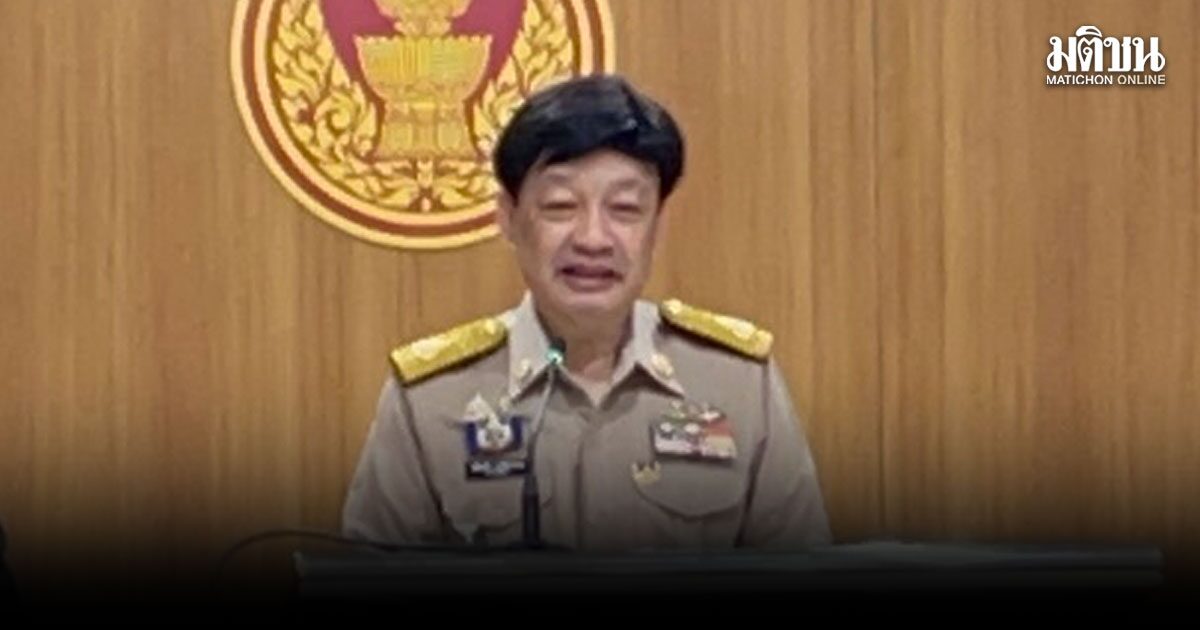 ส.ว.อัดกันเอง ปมชงขึ้น Vat 10% ลั่นไม่ใช่หน้าที่วุฒิสภา โวยยับจะขึ้นทุกอย่าง ยกเว้นค่าแรง