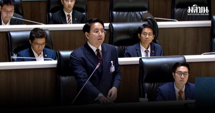 ศุภโชติ ไชยสัจ