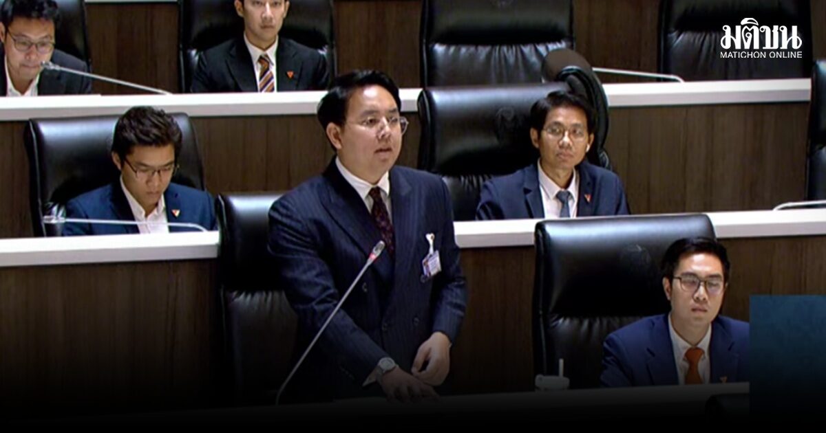 ศุภโชติ ไชยสัจ