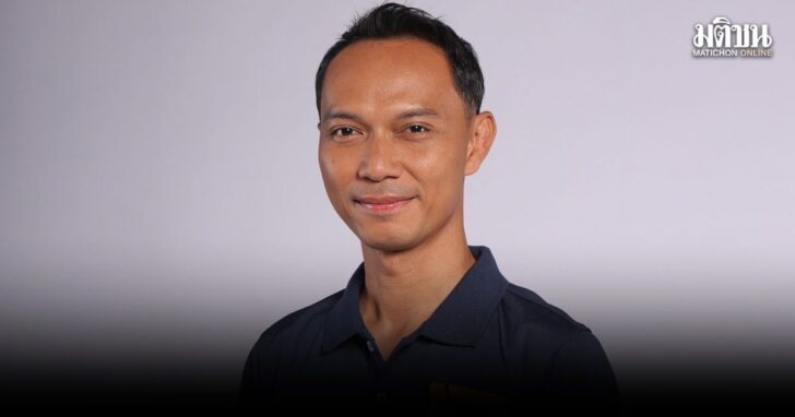 เชตวัน